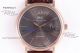 IWC Replica Portofino Grey Dial Rose Gold Automatic Watch (4)_th.jpg